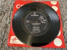 Pink Floyd “Arnold Layne” Original 1967 U.K. vinyl 7 inch