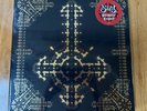 Ghost Band BC Prequelle Exalted # 0000/5000 Vinyl Box Set SEALED  Super Rare
