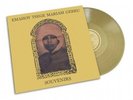 EMAHOY TSEGE MARIAM GEBRU Souvenirs LP NEW GOLD VINYL Mississippi