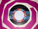 NEIL DIAMOND 45 Song Sung Blue RARE GREEK 7