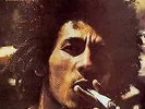 Bob Marley |  Vinyl LP | Catch A Fire  | Island