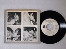 The Rolling Stones Love You Live Promo Picture Sleeve WLP 7