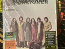 Foreigner - Foreigner 2-lp, 45 RPM Analogue Productions Atlantic 75 Series #511