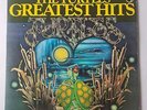 The Turtles – Greatest Hits - 1977 - Vinyl Record