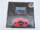 RUSH 2112 180g Audiophile Vinyl LP SEALED New Condition Gatefold LP