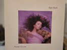 Hounds of Love by Kate Bush (Vinyl, 1985)