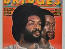 Bridges Gil Scott Heron Brian Jackson Vinyl