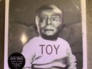 Toy (Toy:Box) by David Bowie (Record, 2022) Box Set New Sealed