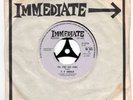 P.P. ARNOLD - THE TIME HAS COME 7