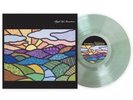 STURGILL SIMPSON High Top Mountain Coke Bottle Clear VINYL LP VMP NEW
