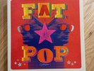 PAUL WELLER Fat Pop 6X 7
