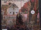 Black Sabbath Exclusive HMV  Coloured Vinyl New/Sealed