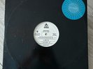 Madonna Ray of Light 1998 Promotional Copy [For DJs Only] -  VERY RARE