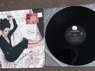 Siouxsie & the Banshees Kiss Them For Me US 12