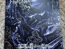 In The Nightside Eclipse by Emperor (Record, 2017)