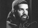 Drake - Scorpion - Vinyl 2LP, New & Sealed (Republic Records)