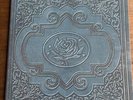 Ryan Adams and the Cardinals Cold Roses 2 LP