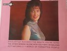 LORETTA LYNN VINYL LPS AND MORE