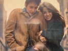 Bob Dylan The Freewheelin’ Bob Dylan Vinyl LP CS 8786 UK 2018 180 gram NEW