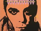 Ian Dury And The Blockheads Jukebox Dury NEAR MINT Stiff Recordings Vinyl LP