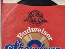 BUDWEISER 7