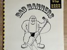 Bad Manners..SKA’N’B LP.VGC+.Ska.2 Tone.1980.Play Tested.