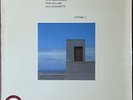 JOHN ABERCROMBIE DAVE HOLLAND JACK DEJOHNETTE GATEWAY 2 ECM 1978 IMPORT NM-
