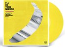 I'll Be Your Mirror: Tribute To The Velvet Underground & Nico [Yellow Vinyl] NEW