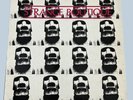 Strange Boutique – Easter Island - Bedazzled – SB-005 - 1989 Rock VG+/NM