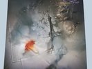 Cocteau Twins – Sunburst And Snowblind - 4AD – BAD 314 - UK 1983 Rock VG+/NM