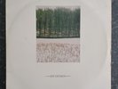 Joy Division X 2 Still + Atmosphere Vintage Vinyl - 1980s