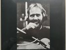 Stormcock by Roy Harper - (NEW&SEALED) w/Minor Sleeve Damage
