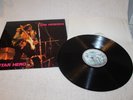 Jimi Hendrix, Guitar Hero, LP, Top Gear 1967, Sweden, STONED RECORDS, M-/M-