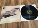 BEASTIE BOYS LICENSED TO ILL LP VINYL VG+