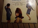 presenting the fabulous Ronettes  PHLP-4006 1964 LP