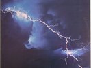 Dire Straits Love Over Gold MINT Australia issue 12'' vinyl Lp 1982 rare