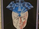 Leslie McKeown The Face Of Love 1980 Ex Bay City Rollers Vinyl Album