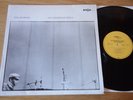 Dollar Brand ‎ The Children Of Africa LP  Enja Records ‎ 2070 ST