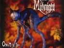 London After Midnight - Oddities Too 2LP NEU OVP