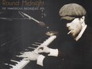 2xLP Tom Waits Round Midnight - Minneapolis 1975 MINNEAPOLIS BROADCAST 1975