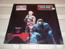 NEW SEALED MANFRED MANN'S EARTH BAND SOMEWHERE IN AFRIKA ARISTA AL8-8194 1983 LP