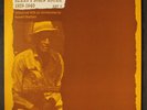 SLEEPY JOHN ESTES: 1929-1940 RBF 12