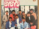 LOS BYBYS - Canta Corazon - RARE CUMBIA GRUPERO BOLIVIA LP SANTA FE
