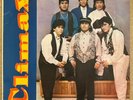 CLIMAX - RARE CUMBIA QUEBRADITA  BOLIVIA LP LAURO