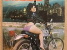 ORQ SWINGBALY - En Nueva / RARE SALSA GUAGUANCO LLORARAS BOLIVIA LP LYRA