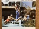 The Cardigans - Lovefool- White Vinyl UK Ltd Ed MINT 7