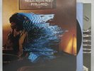 Alan Parsons Project - Pyramid- 1978 US First Press Lyrics (NM) Ultrasonic Clean
