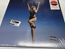 Miley Cyrus - Endless Summer Vacation -  White Vinyl LP Sealed New