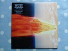 Muse Sing For Absolution (Full Length US Remix) /Fury Ltd 2 Track CLEAR Vinyl 7