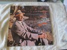 THE HORACE SILVER QUINTET-SONG FOR MY FATHER. 46548